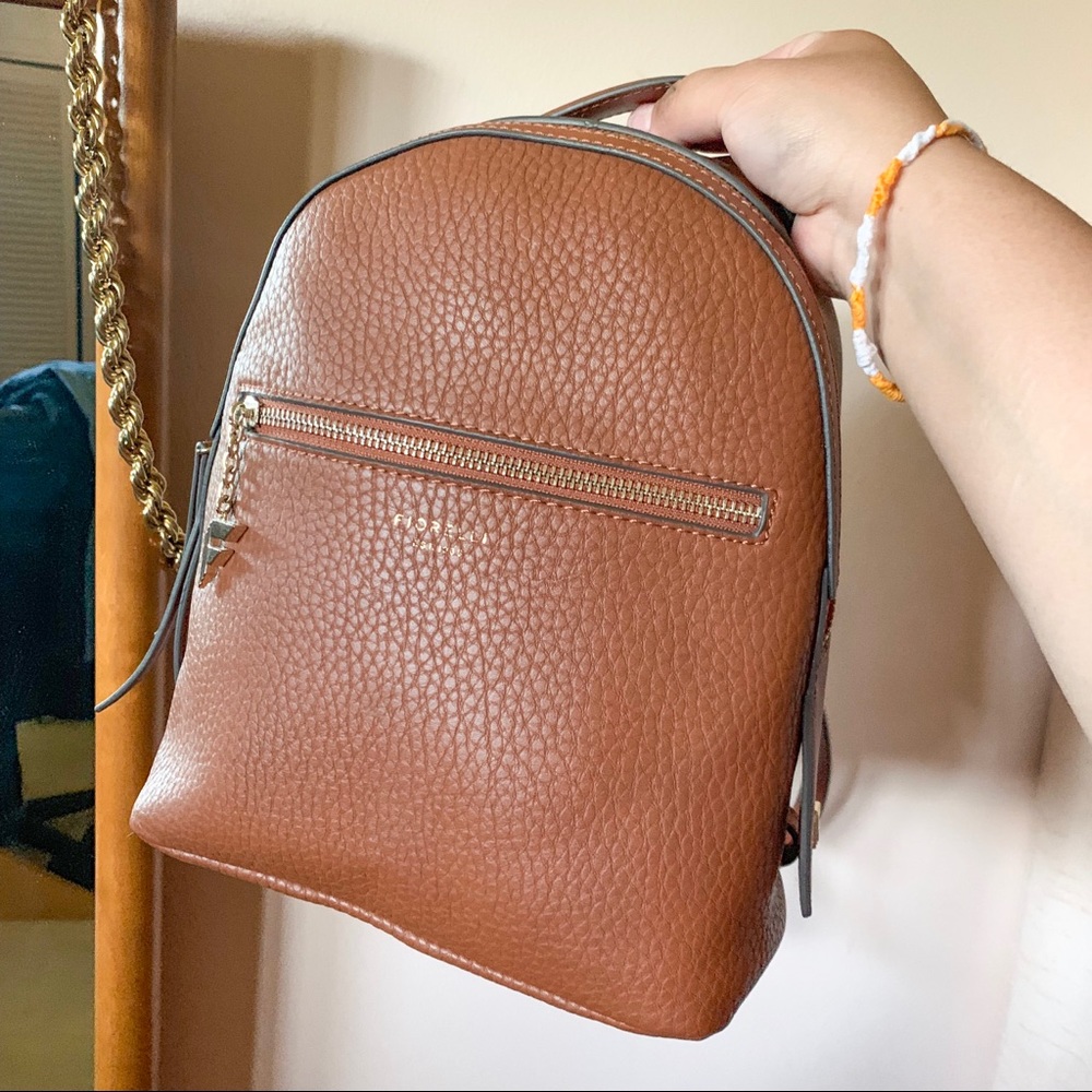 Fiorelli Backpack